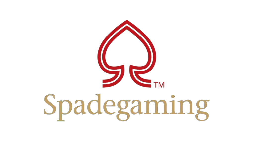Tampilan visual slot bertema Iceland dari Spadegaming