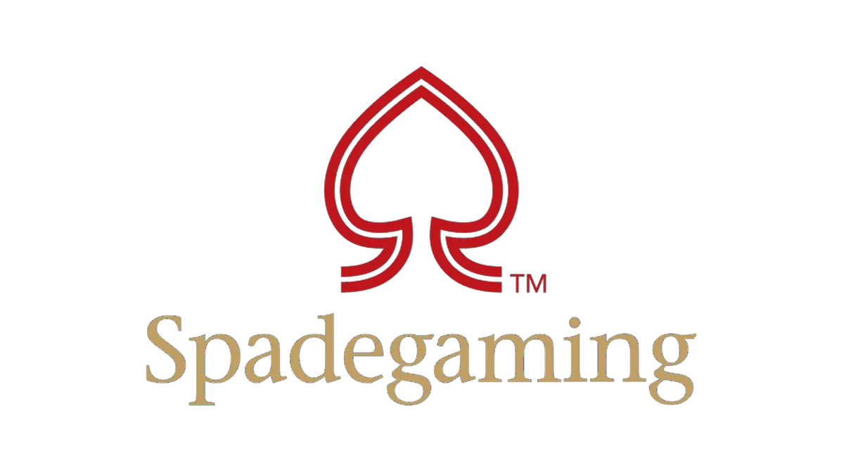 Tampilan visual slot bertema Iceland dari Spadegaming