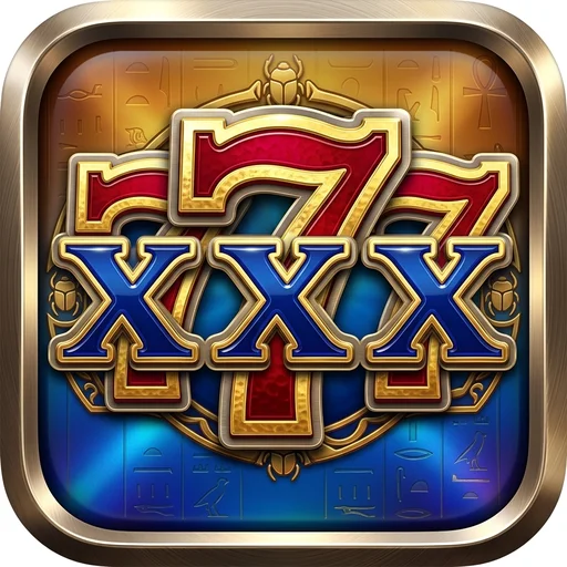 xxx777 APK Resmi - Login & Daftar Mudah